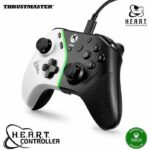 Controller - THRUSTMASTER - HEART Controller - Image 2