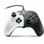 Controller - THRUSTMASTER - HEART Controller - Image 3
