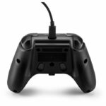 Controller - THRUSTMASTER - HEART Controller - Image 4