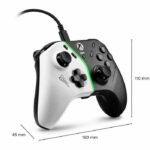 Controller - THRUSTMASTER - HEART Controller - Image 5