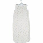 TINEO SUMMER TIFRUITS comforter - Scalable - Adjustable 80 to 95 cm - Image 3