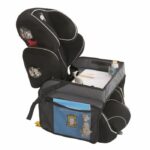 TINEO Travel Tray - Image 3