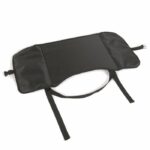 TINEO Travel Tray - Image 4