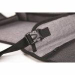 TINEO Travel Tray - Image 6
