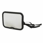 TINEO Car mirror