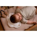 TINEO CLOUDY head support - - Image 3