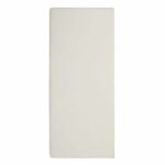 Tineo Crib mattress 80x40x5 cm - Image 4