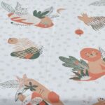 Malin TINEO AMAZONIE 3in1 play mat - Multifunction evolving mat - 120x60x10 cm - Image 3