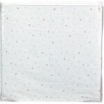 Malin TINEO MON CUR 3in1 play mat - Multifunction scalable mat - 120x60x10 cm - Image 4