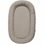 Tineo bed reduction - Reversible and removable - 95x60 cm - Image 2