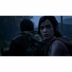 The Last of Us Part I PS5 Game - Image 2