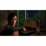 The Last of Us Part I PS5 Game - Image 5