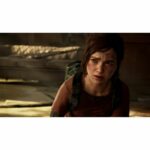 The Last of Us Part I PS5 Game - Image 6