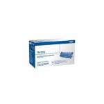 Brother TN-2310 Kit Toner Laser (12000 pages) - Image 2