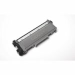 Brother TN-2310 Kit Toner Laser (12000 pages) - Image 3