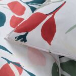 Double bed set - TODAY - Sunshine 13.8 - 220 x 240 cm - 100% printed cotton - Image 3