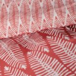 Double bed set - TODAY - Sunshine 13.25 - 220 x 240 cm - 100% printed cotton - Image 2