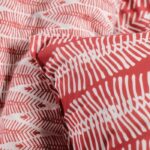 Double bed set - TODAY - Sunshine 13.25 - 220 x 240 cm - 100% printed cotton - Image 3