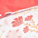 Double bed set - TODAY - Sunshine 11.43 - 220 x 240 cm - 100% printed cotton - Image 3