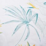 Bedding set - TODAY - Sunshine 11.51 - 220x240cm - 100% printed cotton - Image 2