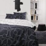 Double bed set - TODAY - Sunshine 13.6 - 220 x 240 cm - 100% printed cotton