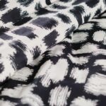 Double bed set - TODAY - Sunshine 13.4 - 220 x 240 cm - 100% printed cotton - Image 2