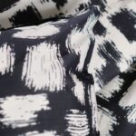 Double bed set - TODAY - Sunshine 13.4 - 220 x 240 cm - 100% printed cotton - Image 3