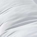 Bolster - TODAY - Essential - 20 x 140 cm - Image 2