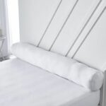Bolster - TODAY - Essential - 20 x 140 cm