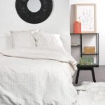 Bedding set - TODAY - Sunshine 11.54 - 220 x 240 cm - 100% printed cotton
