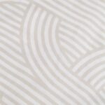 Double bed set - TODAY - Sunshine 11.54 - 240 x 260 cm - 100% printed cotton - Image 2