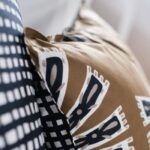 Bedding set - TODAY - Sunshine - 116468 - 2 people - 220x240 cm - Cotton - Printed 9.26 - Image 2