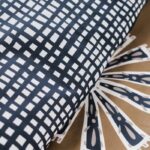 Bedding set - TODAY - Sunshine - 116468 - 2 people - 220x240 cm - Cotton - Printed 9.26 - Image 3