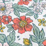 Bedding set - TODAY - Sunshine - 2 people - 260x240cm - Cotton - Printed 11.47 - Image 2