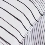Bedding set - TODAY - Sunshine - 116561 - 2 people - 240x260cm - Cotton - Printed 9.59 - Image 2