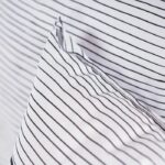 Bedding set - TODAY - Sunshine - 116561 - 2 people - 240x260cm - Cotton - Printed 9.59 - Image 3