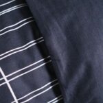Bedding set - TODAY - Sunshine - 2 people - 240x260cm - Cotton - Printed 9.51 - Image 3