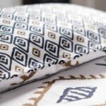 Bedding set - TODAY - Sunshine - 116537 - 2 people - 240x260cm - Cotton - Printed 9.35 - Image 2