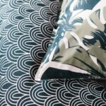 Bedding set - TODAY - Sunshine - 116525 - 2 people - 240x260cm - Cotton - Printed 9.23 - Image 2