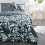 Bedding set - TODAY - Sunshine - 116525 - 2 people - 240x260cm - Cotton - Printed 9.23