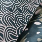 Bedding set - TODAY - Sunshine - 116525 - 2 people - 240x260cm - Cotton - Printed 9.23 - Image 3