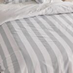 Duvet set - TODAY - Sunshine 17.34 - 220x240cm - 2 people - Printed - 57 thread count cotton - Image 2