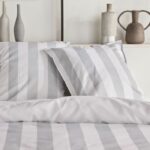 Duvet set - TODAY - Sunshine 17.34 - 220x240cm - 2 people - Printed - 57 thread count cotton - Image 3