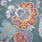 Duvet cover set - TODAY - Sunshine 0.16 - 220x240cm - 2 people - Printed - 57 thread count cotton - Image 2