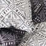 Bedding set - TODAY - Sunshine - 106472 - 2 people - 240x260cm - Cotton - Printed 5.3 - Image 2