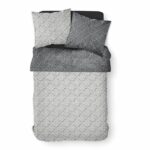 Bedding set - TODAY - Sunshine - 106472 - 2 people - 240x260cm - Cotton - Printed 5.3 - Image 3