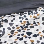 TODAY Bed set 2 SUNSHINE - 220x240 - 118927 - Image 2