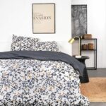 TODAY Bed set 2 SUNSHINE - 220x240 - 118927