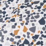 TODAY Bed set 2 SUNSHINE - 220x240 - 118927 - Image 3