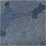 TODAY Bed set 2 SUNSHINE - 220x240 - 118929